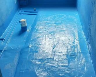 麦积漏水检测电话